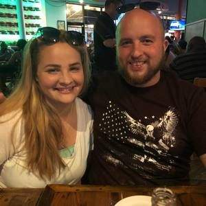 Meet your Posher, Tori